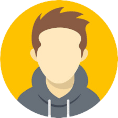 Ballet Teatro Olmo Azul